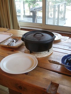 f0009451_9295320.jpg