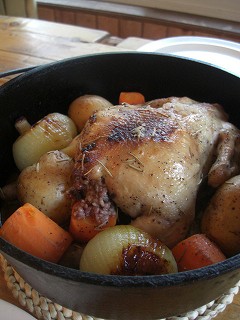 f0009451_9302177.jpg