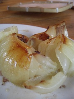 f0009451_9341629.jpg