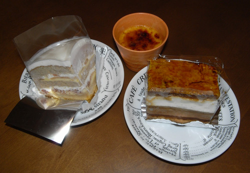 a0004752_22211519.jpg