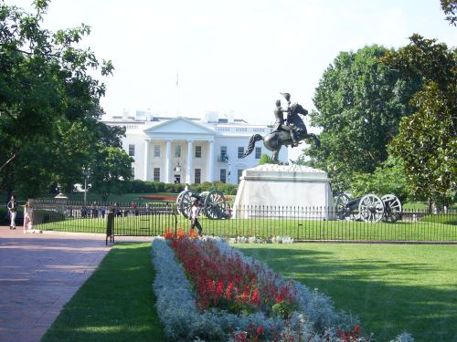 c0181652_0232687.jpg