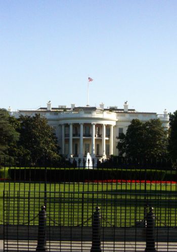 c0181652_0281817.jpg