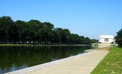 c0181652_043244.jpg