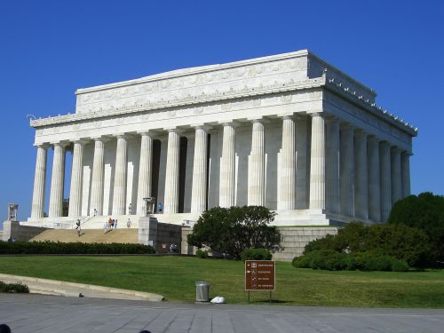 c0181652_103212.jpg