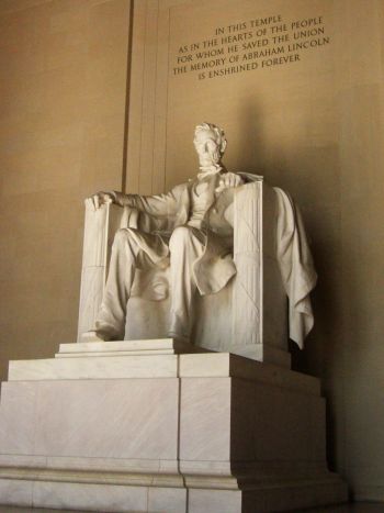 c0181652_2171732.jpg