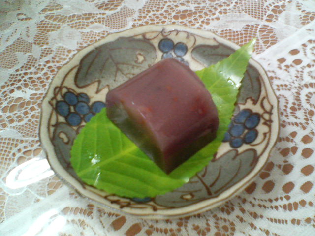d0124952_22573242.jpg