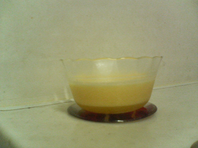 d0124952_2331194.jpg