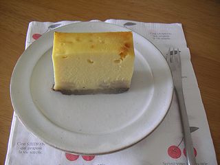 e0173852_1062840.jpg