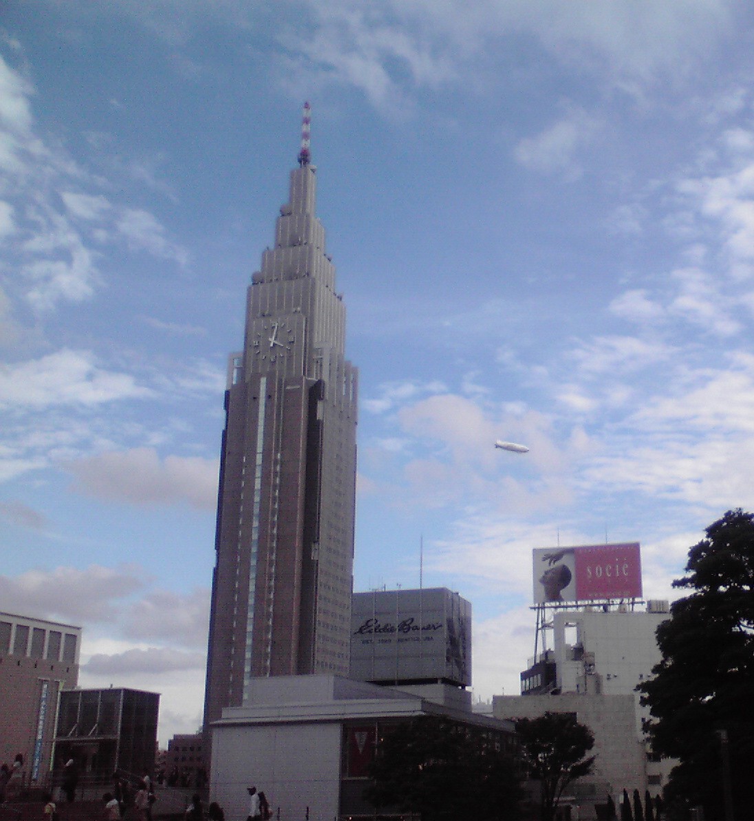 f0057955_23181140.jpg