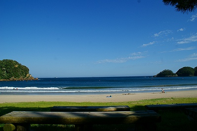 a0117858_2037211.jpg