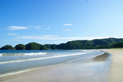 a0117858_2037418.jpg
