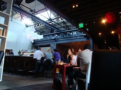 c0185058_934428.jpg
