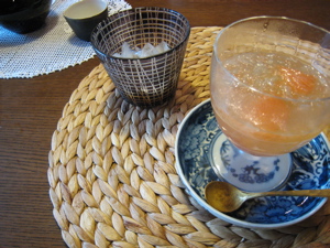 c0153259_21251048.jpg