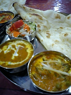 d0034659_0323530.jpg