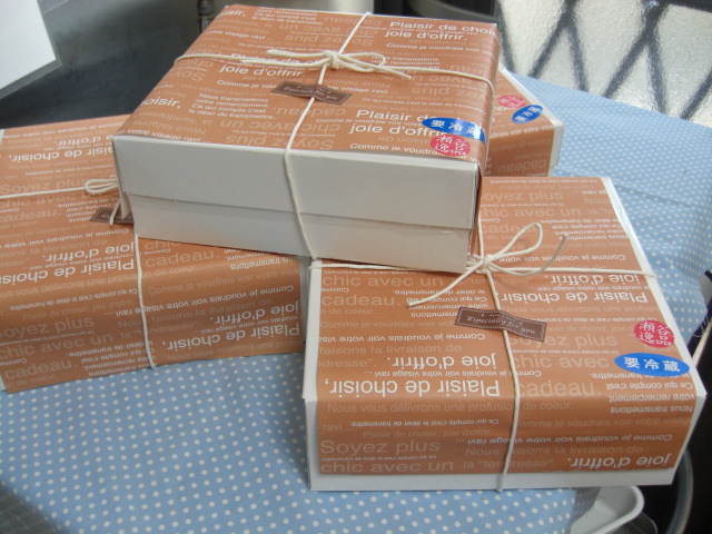 c0169360_7432920.jpg