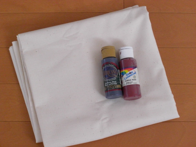 c0169360_7551778.jpg