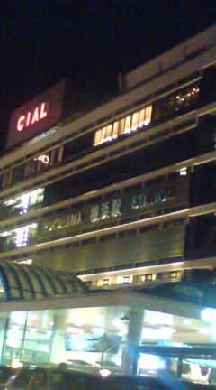 f0022660_23591236.jpg