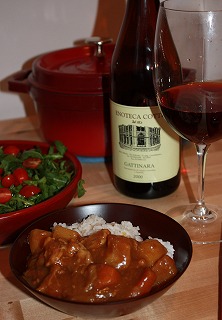 c0154064_1520359.jpg