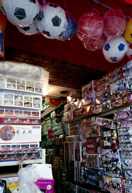 c0084666_10414655.jpg