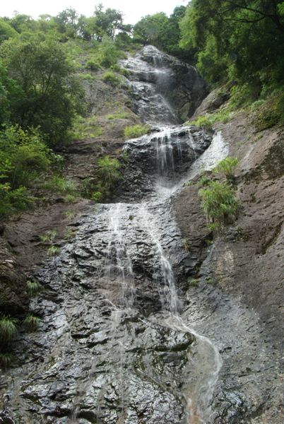 c0185066_19153699.jpg