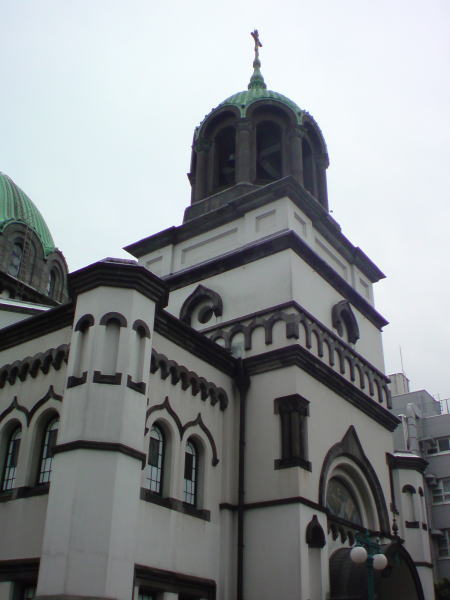 e0153367_1314692.jpg