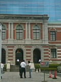 f0061067_22131836.jpg