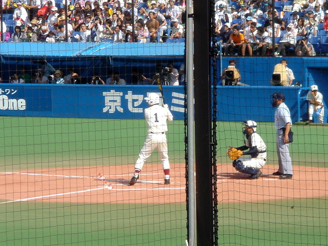 b0174068_23372931.jpg