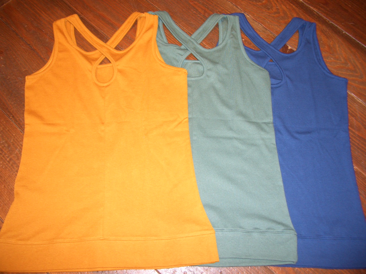 c0119868_22251387.jpg
