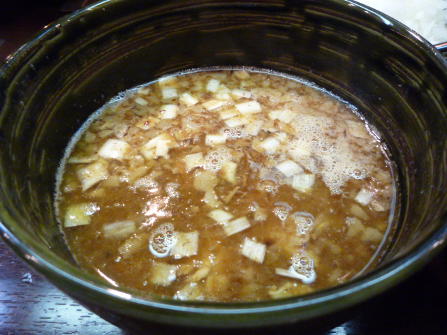 c0179469_8515197.jpg