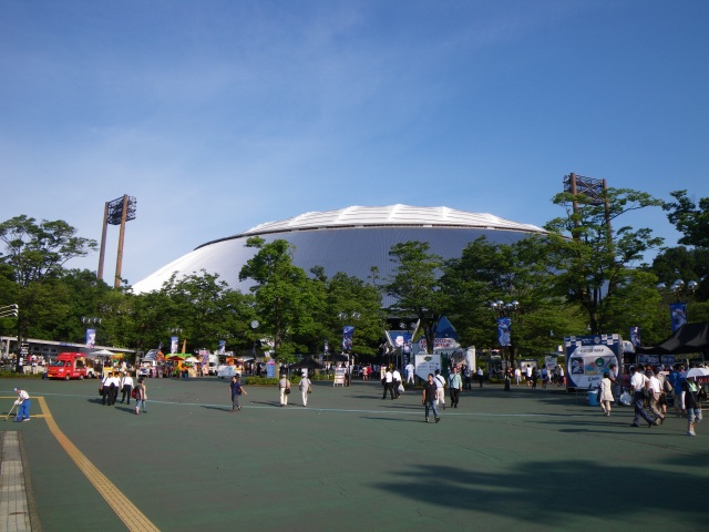 e0078069_2305582.jpg