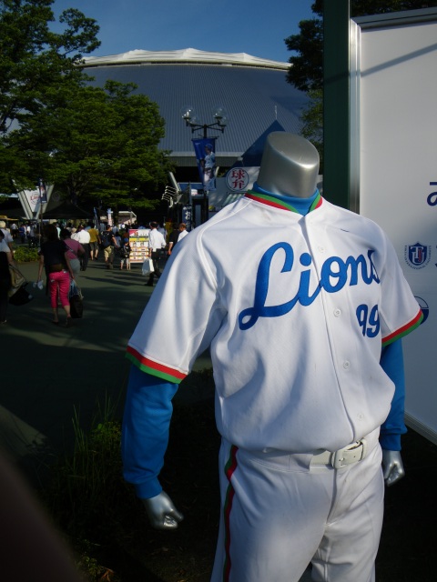 e0078069_231075.jpg