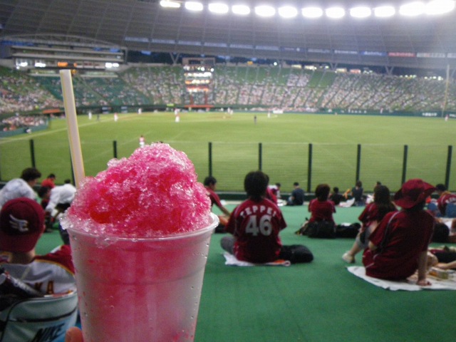e0078069_2314033.jpg