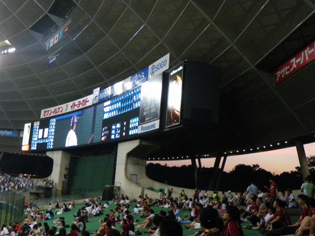 e0078069_2314633.jpg