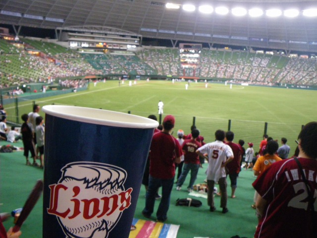 e0078069_2315246.jpg