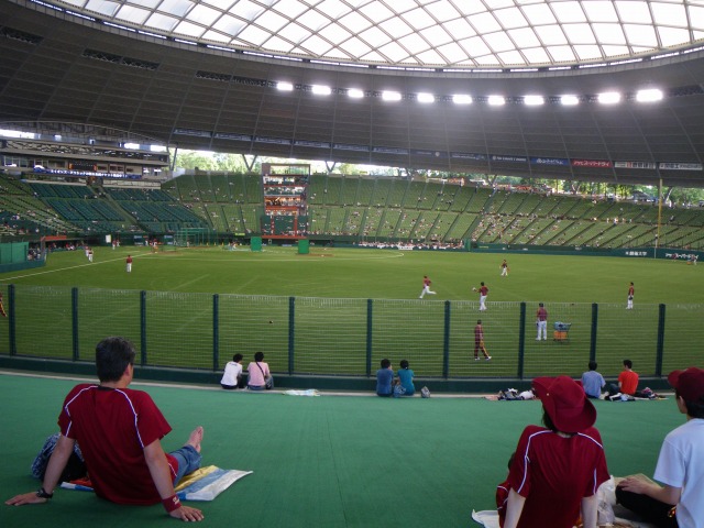 e0078069_231672.jpg