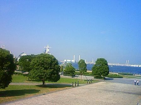 e0078071_1985085.jpg