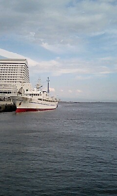 e0143671_1051290.jpg