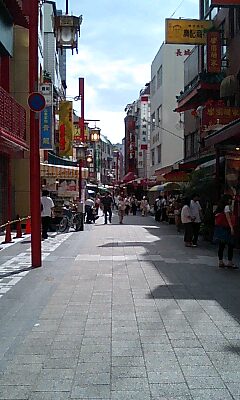e0143671_1054288.jpg