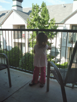 f0186671_12464222.gif
