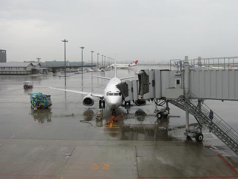 a0081772_23331518.jpg