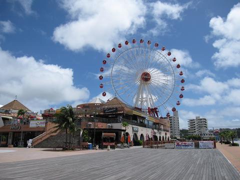 a0081772_23341691.jpg