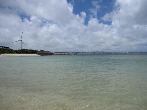 a0081772_23342568.jpg