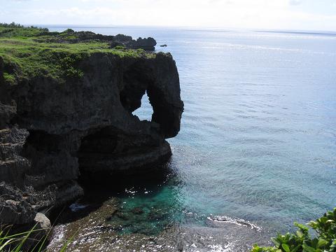 a0081772_23344873.jpg