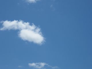 b0128173_10575116.jpg