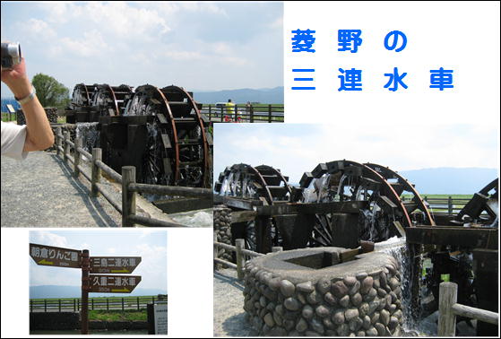 f0003174_10585330.jpg