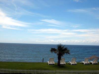 f0196374_7233279.jpg
