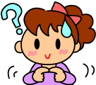 e0077875_19224789.gif