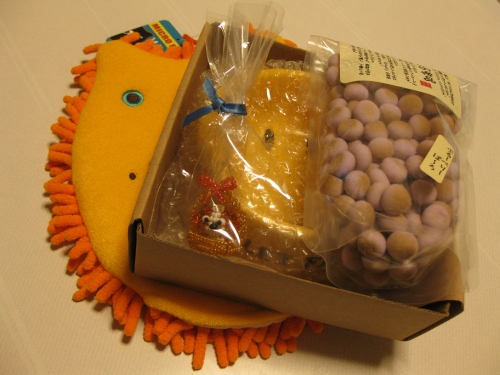 f0175875_22332033.jpg