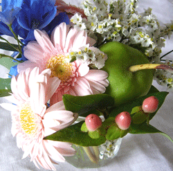 a0007078_13172778.gif
