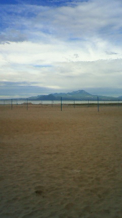 d0120078_15141849.jpg